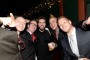 Thumbs/tn_Kerstgala VdG 2015 125.jpg